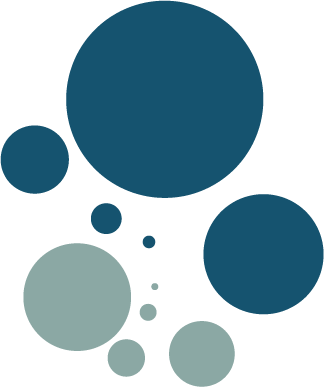 Strong Bones Build Bone Strength